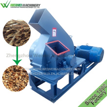 Weiwei machinery find complete details about wood shredder/wood chipper crusher